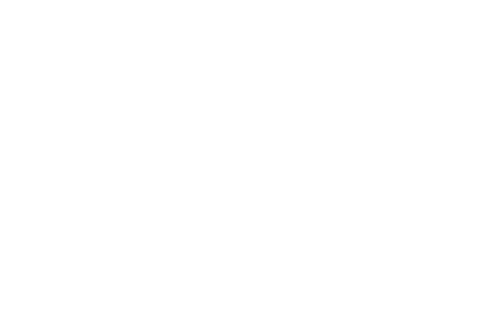 NA OBRA
